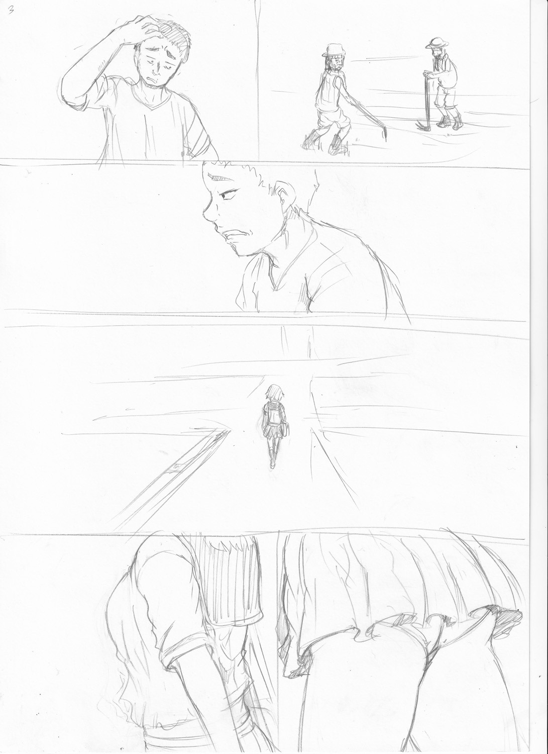 Page 229
