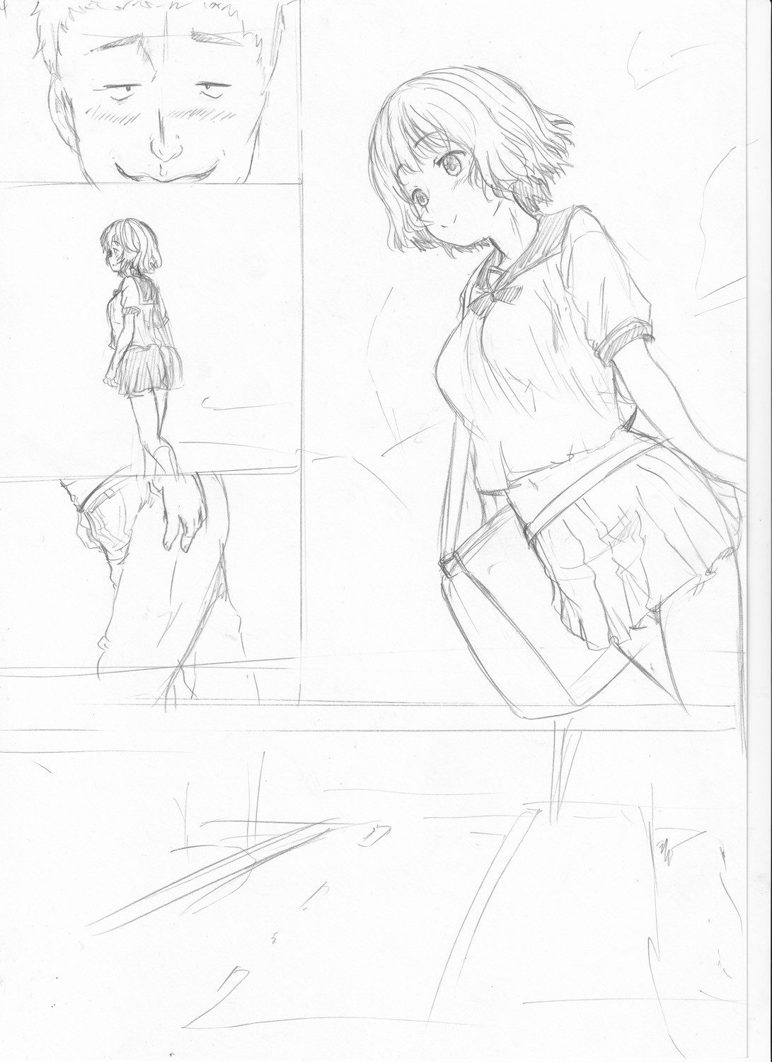 Page 230