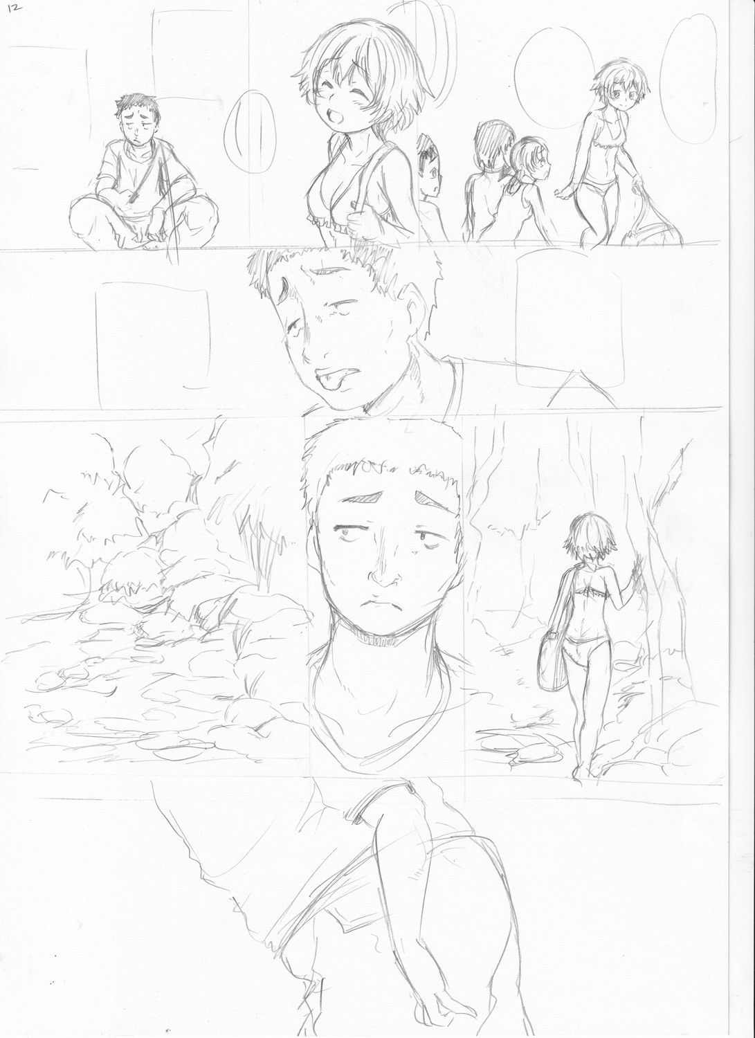 Page 238
