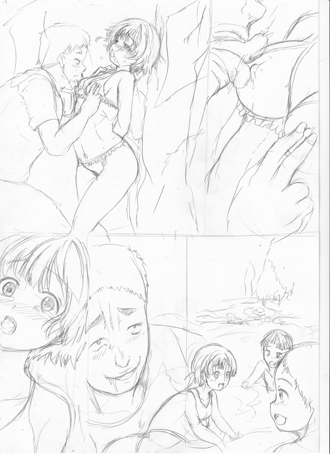 Page 243