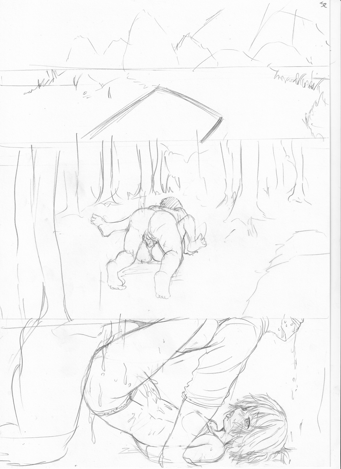 Page 259