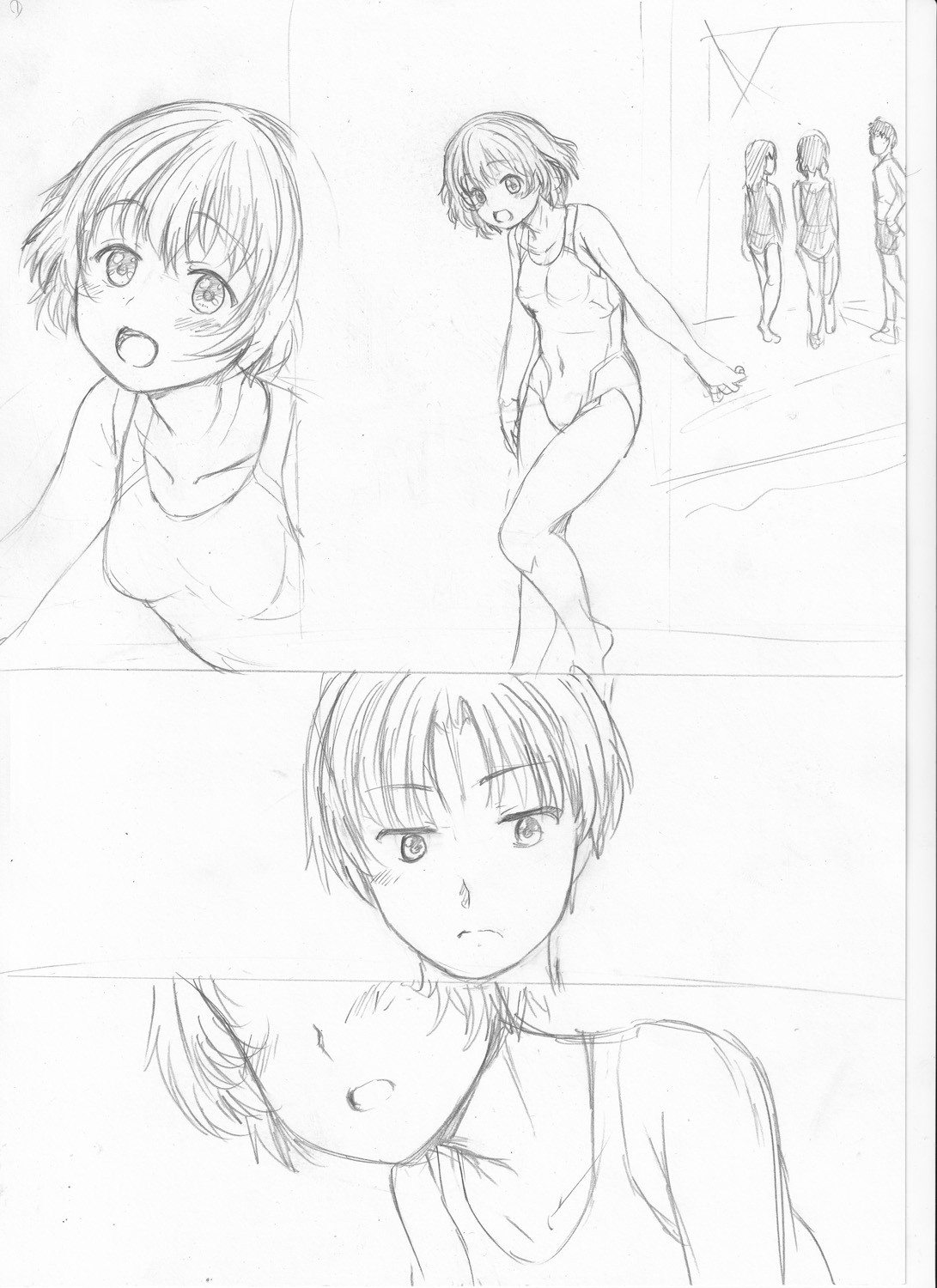 Page 263