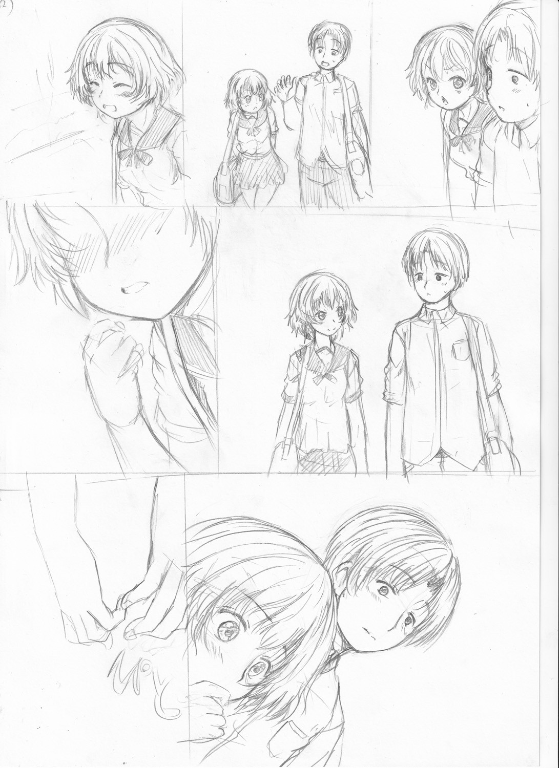 Page 264