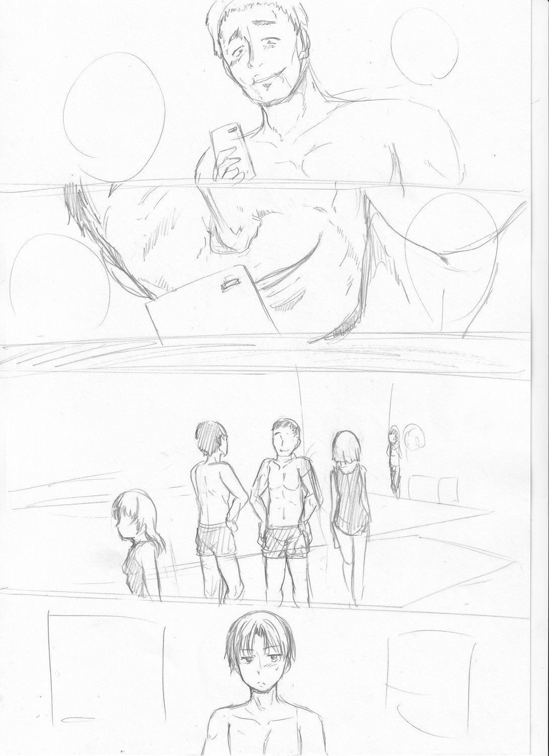 Page 272