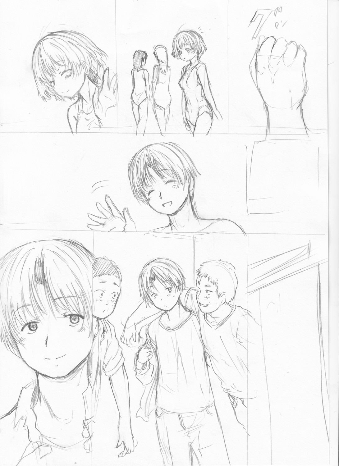 Page 273