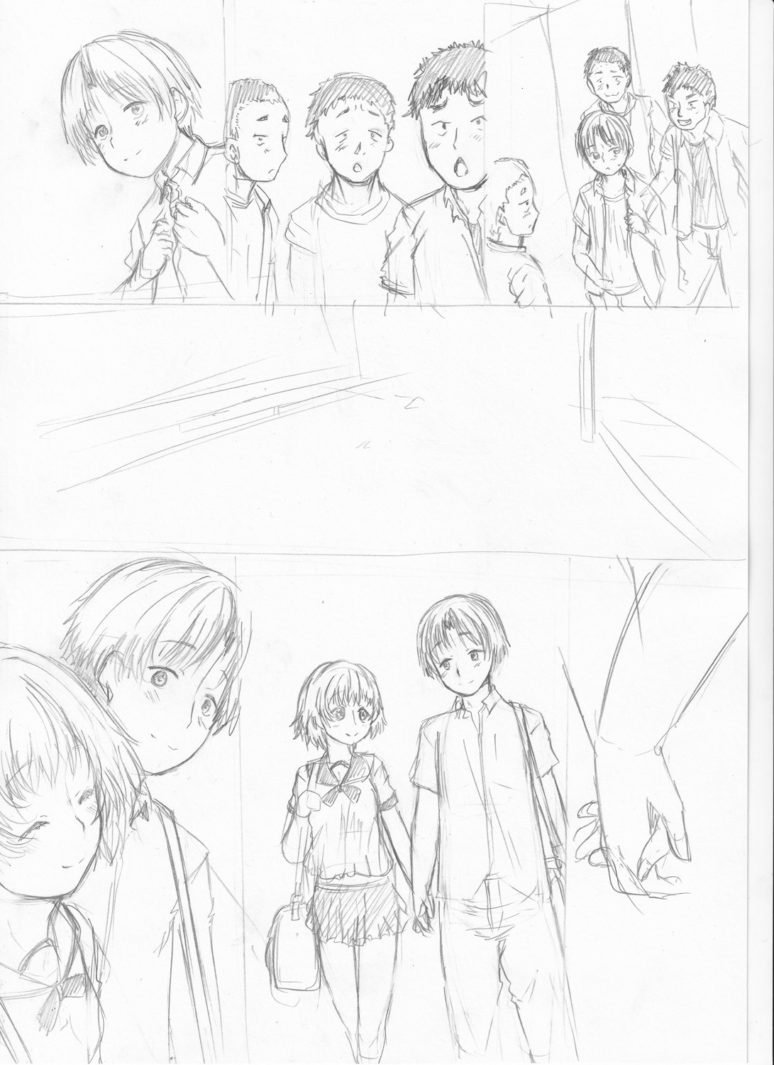 Page 274