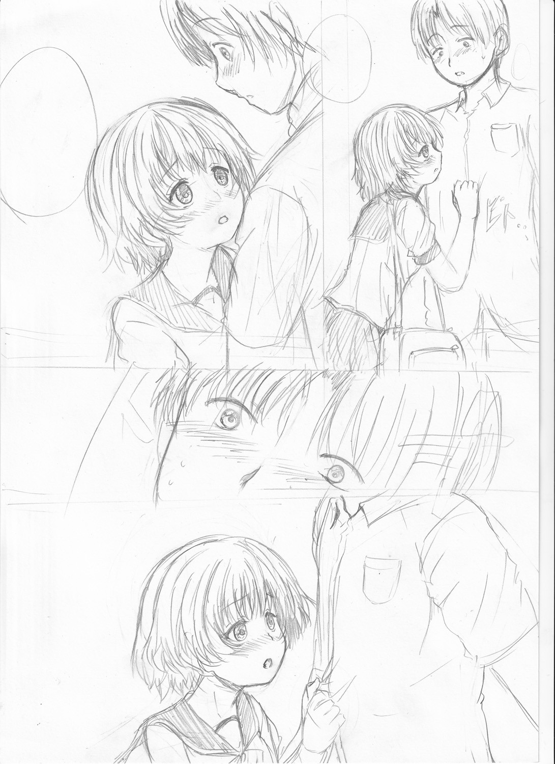 Page 281