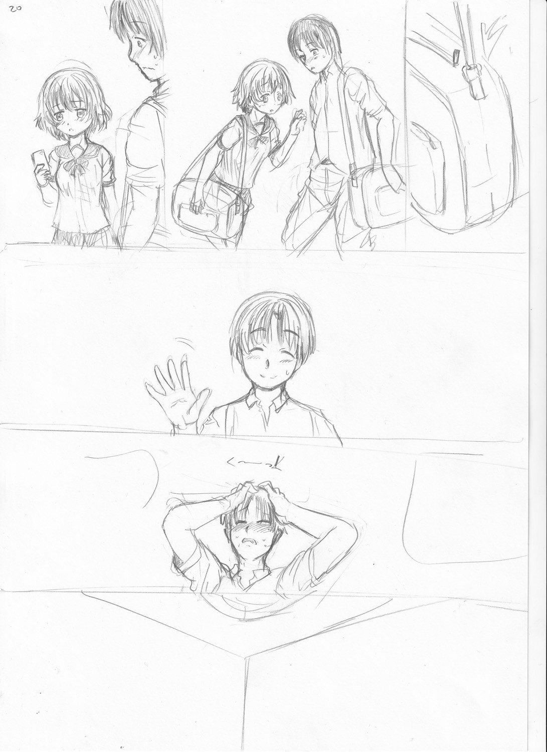 Page 282
