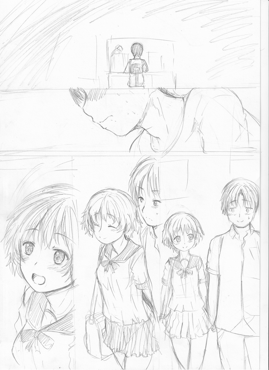 Page 285