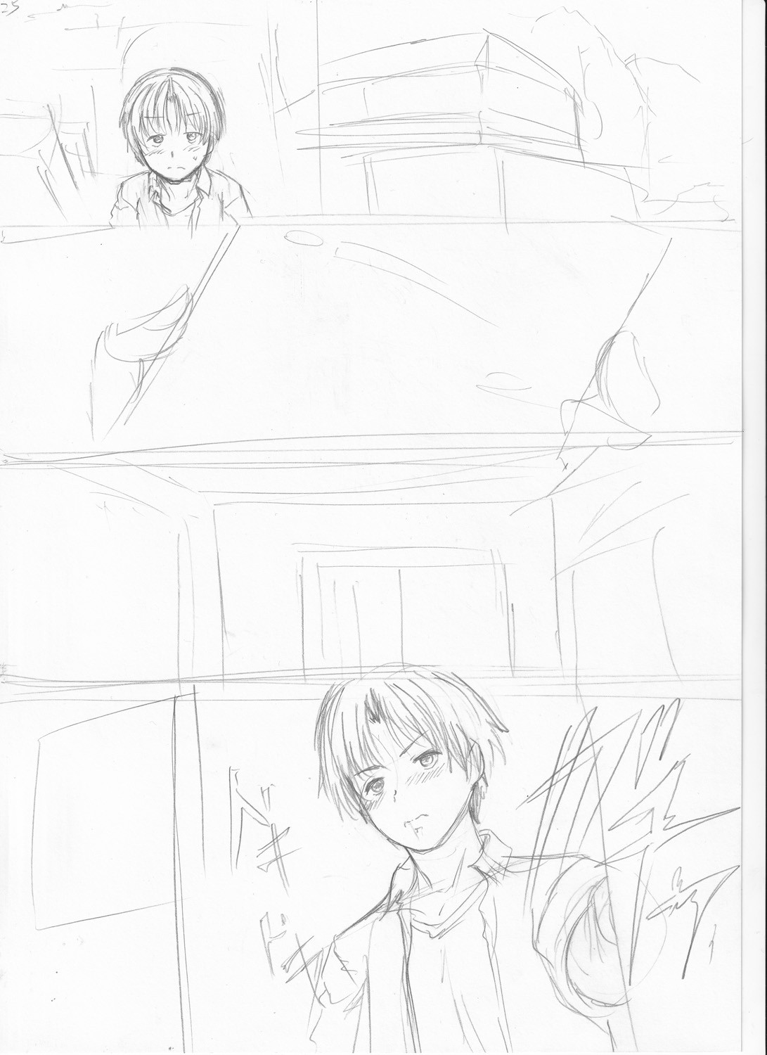 Page 287