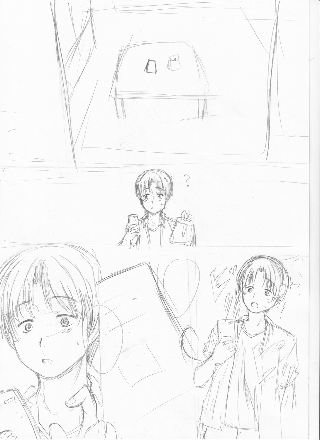 Page 288