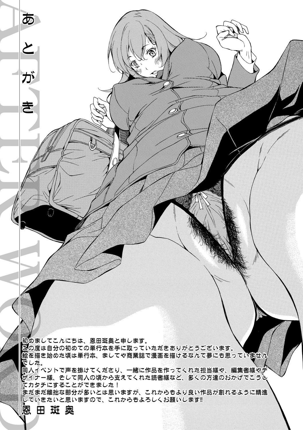 Page 196