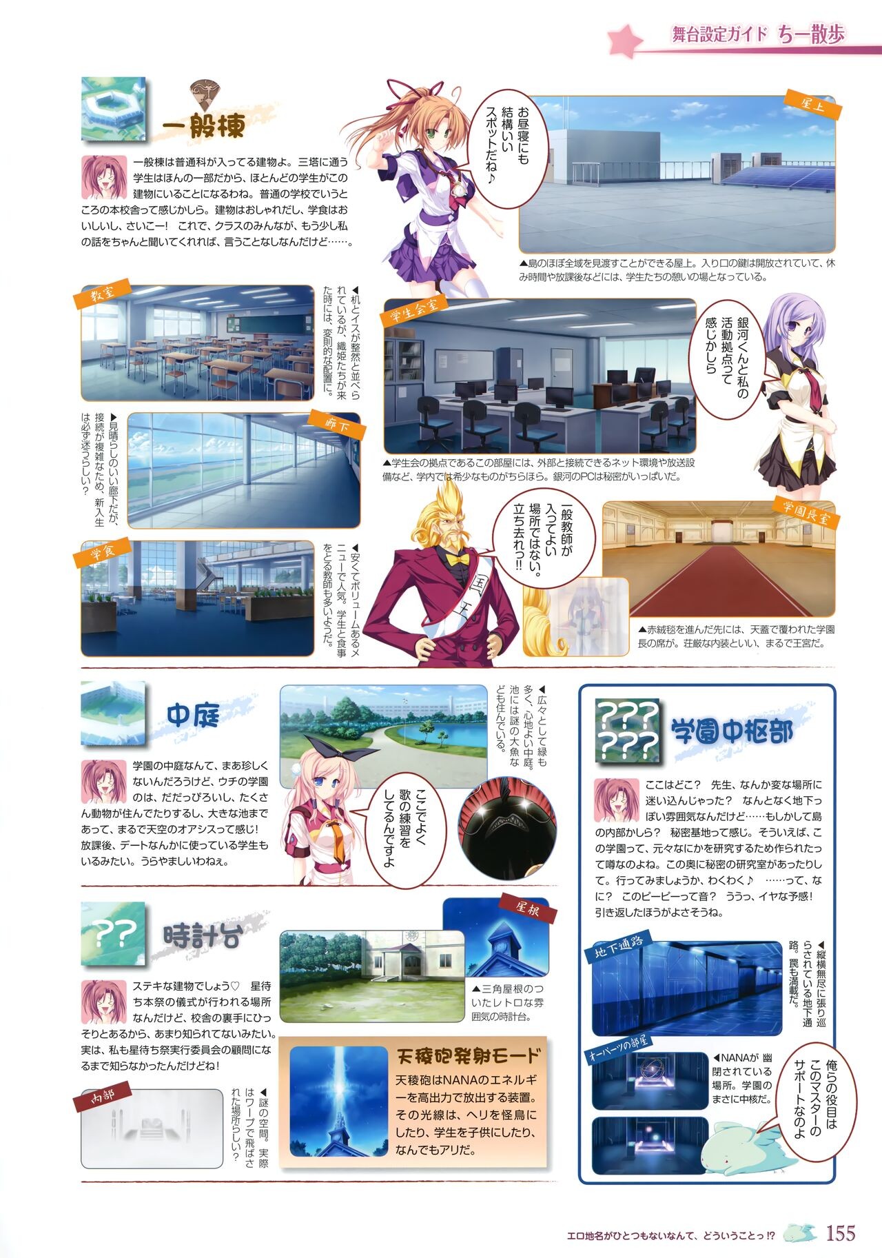 Page 160