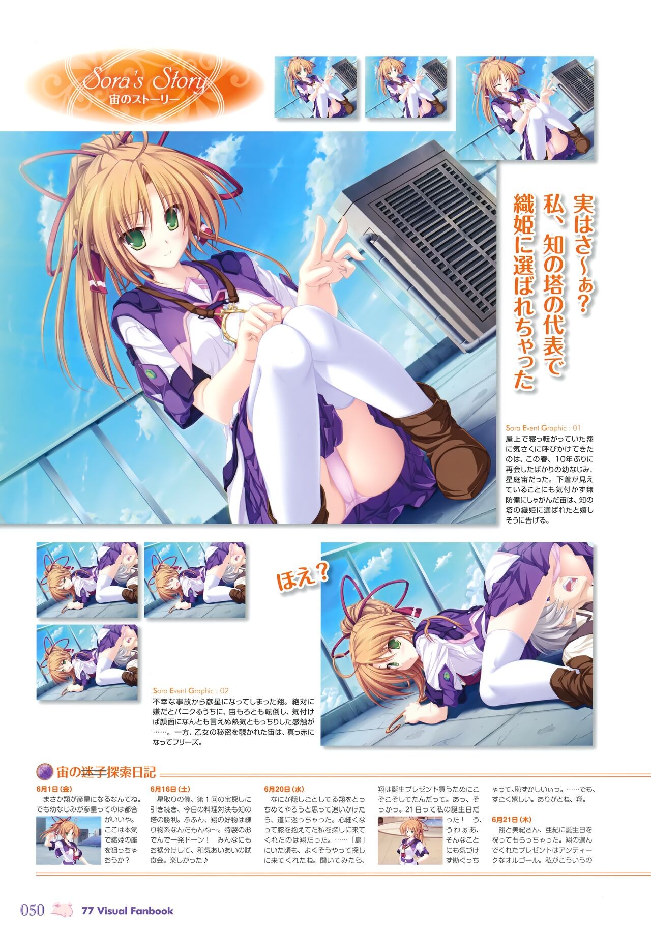 Page 55