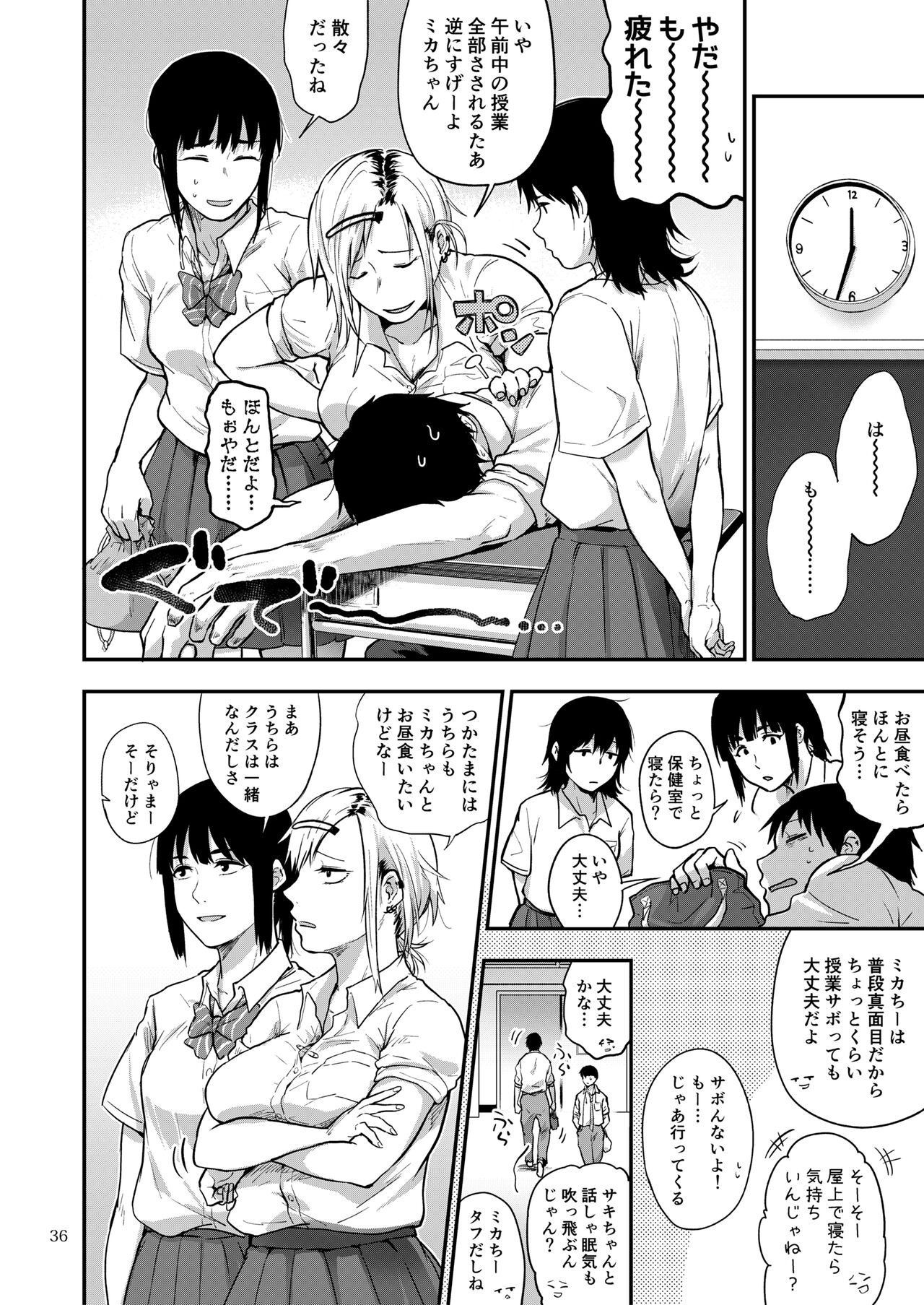 Page 77