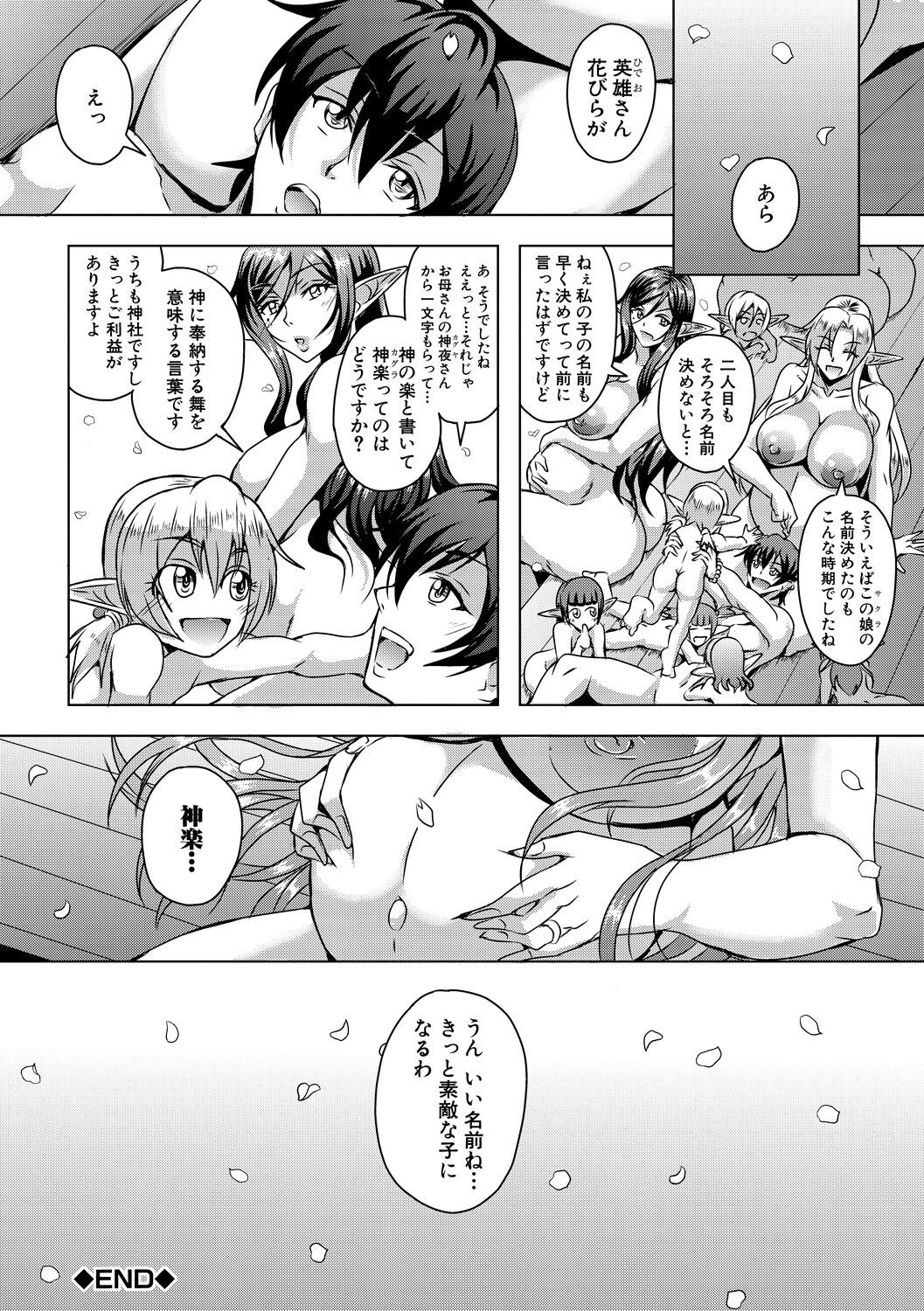 Page 194