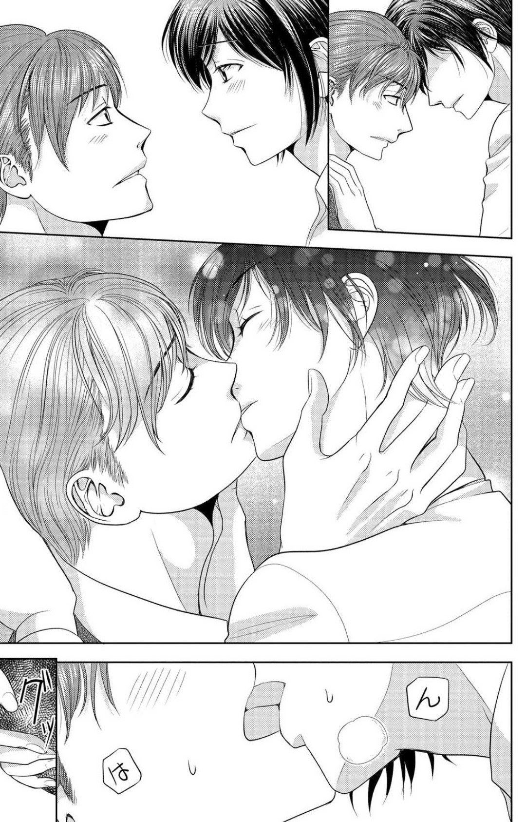 Page 182