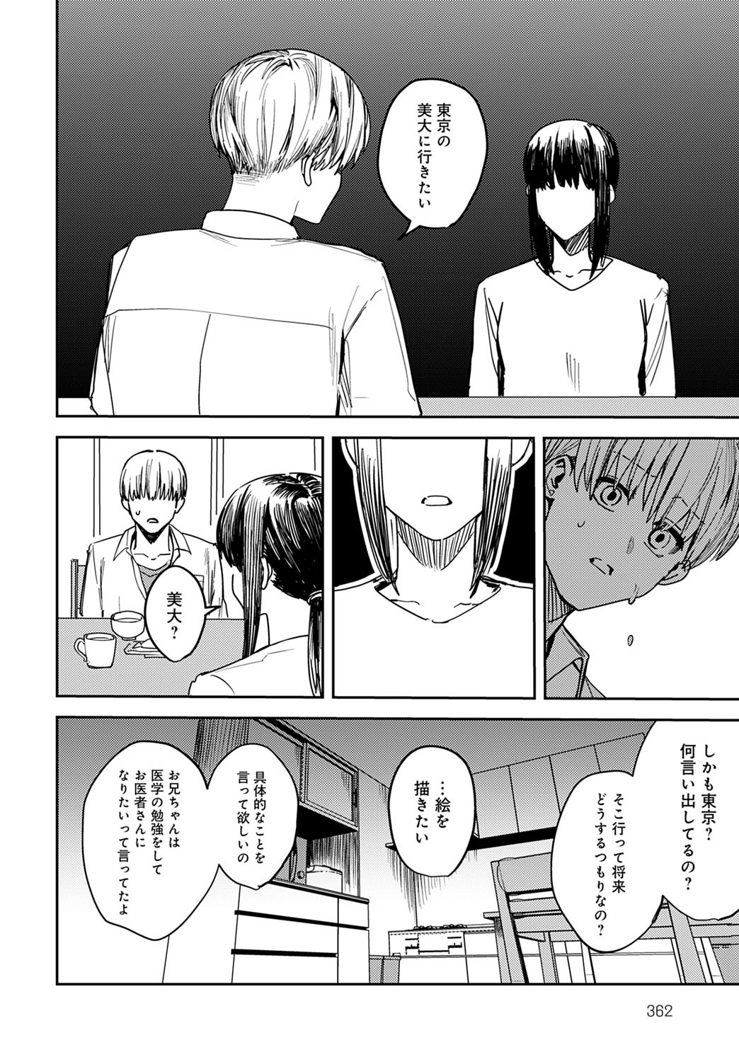 Page 363