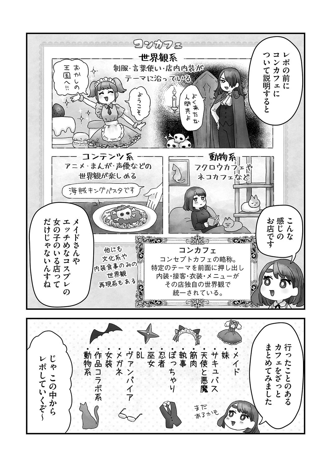 Page 195