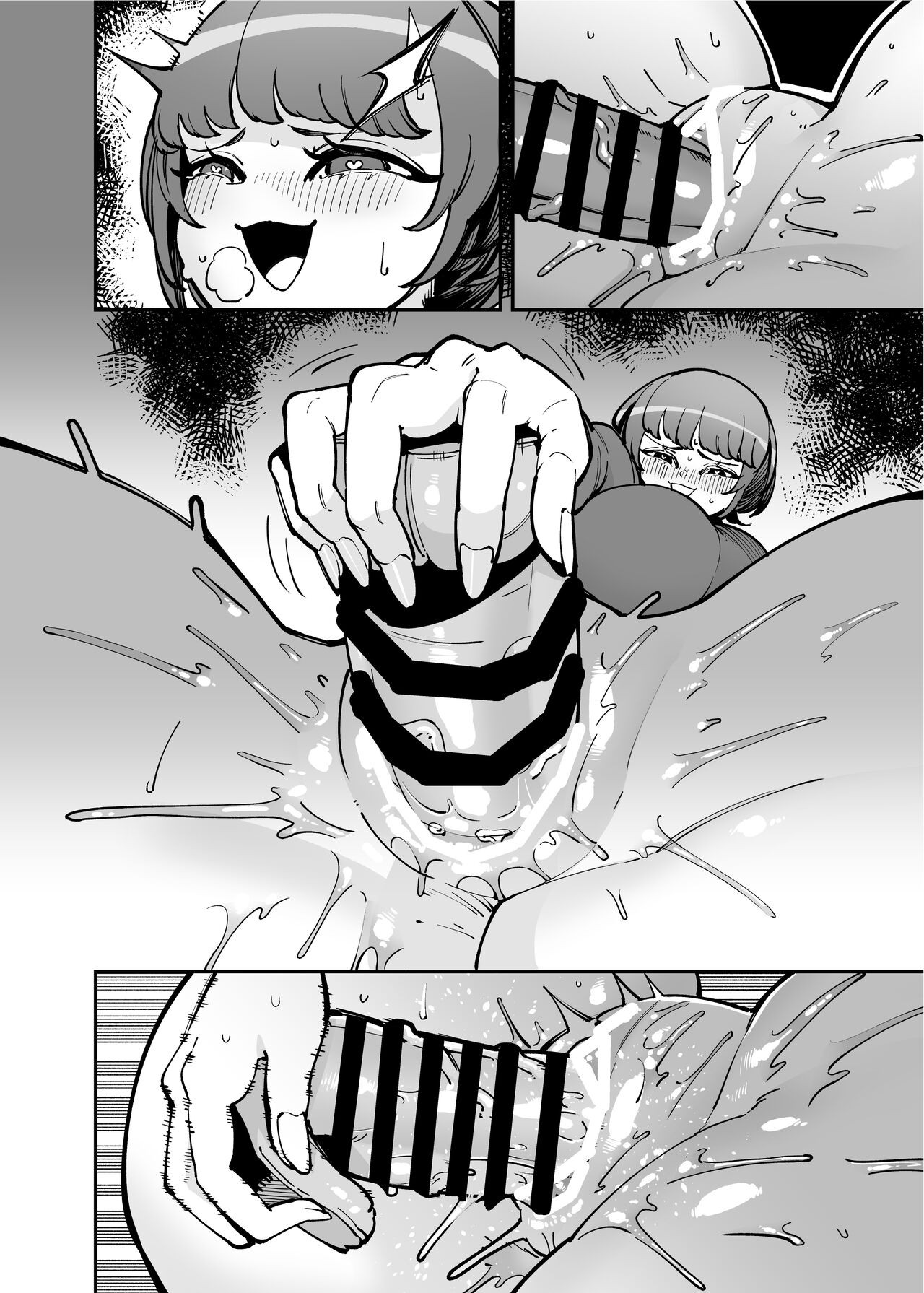 Page 49