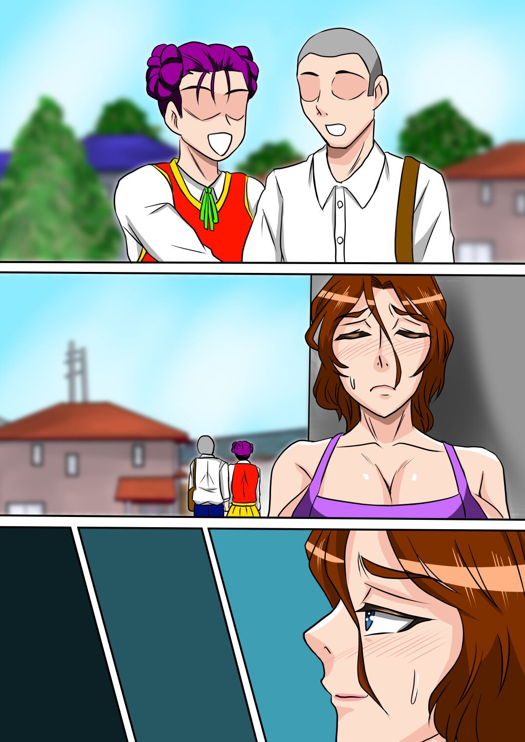 Page 72