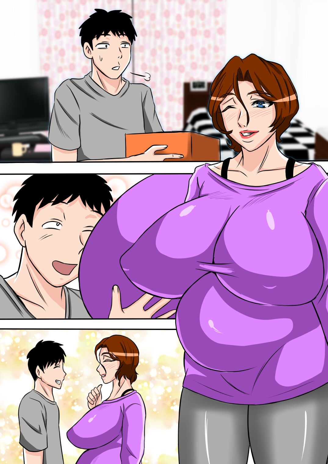 Page 80