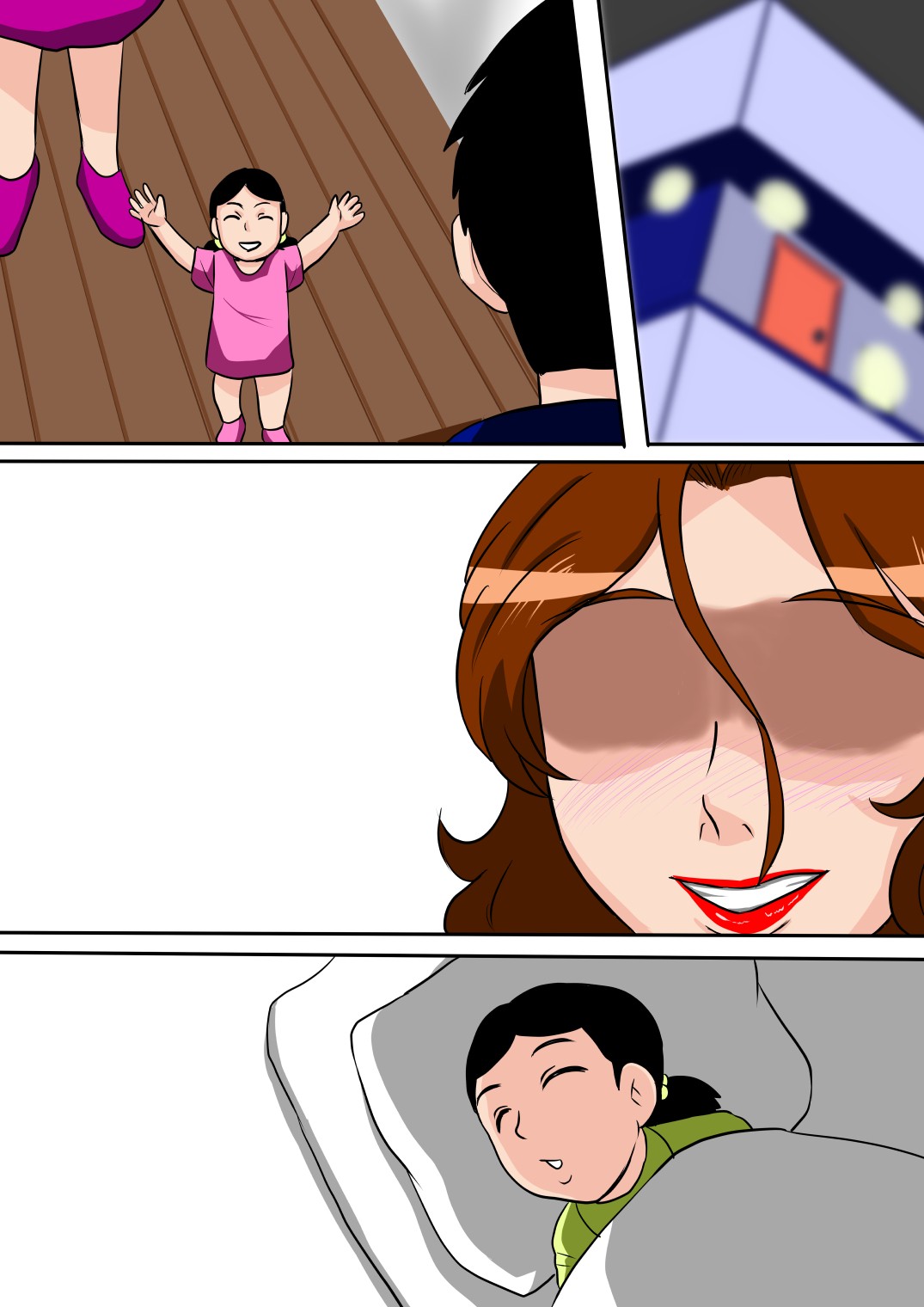 Page 83