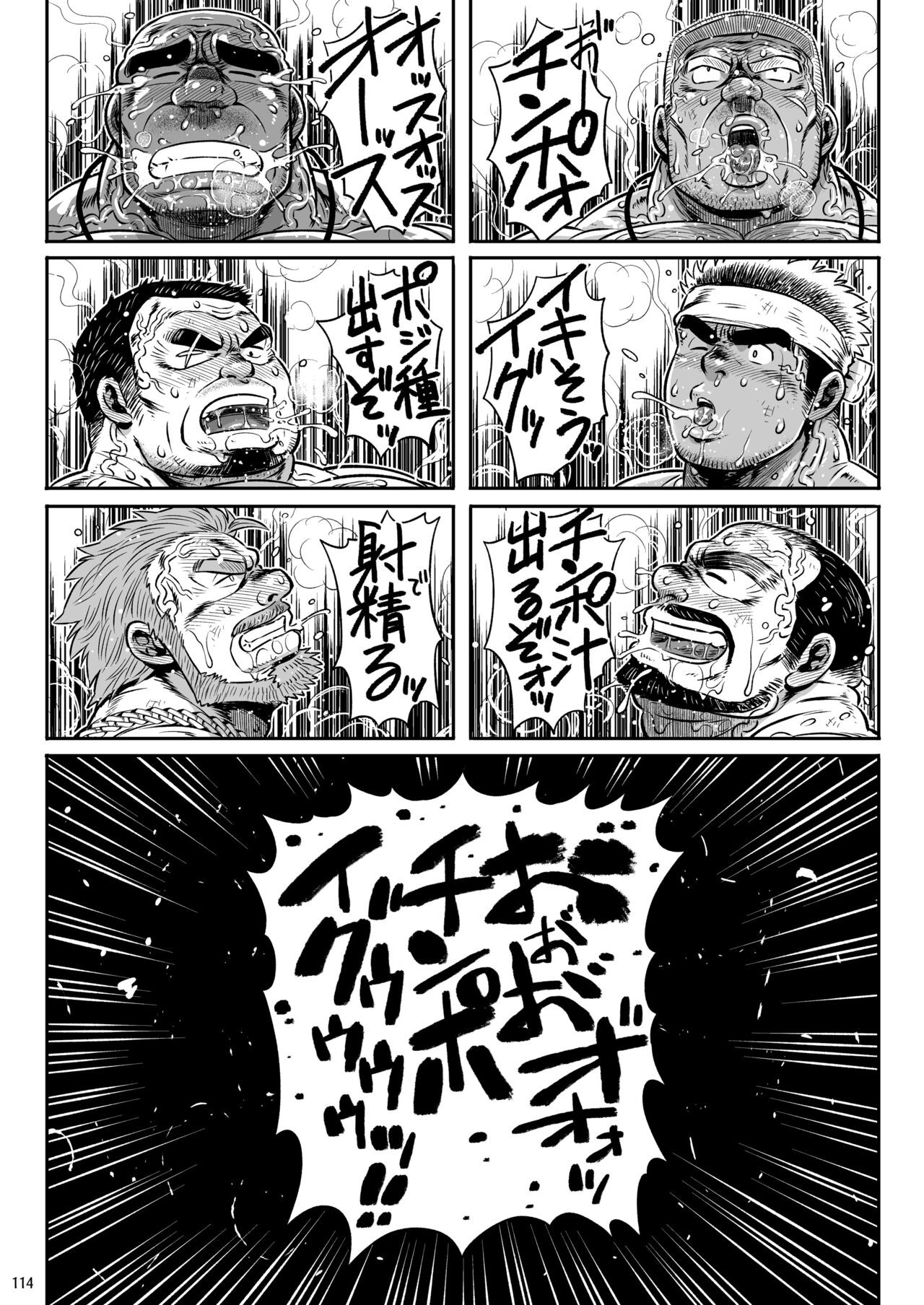 Page 115