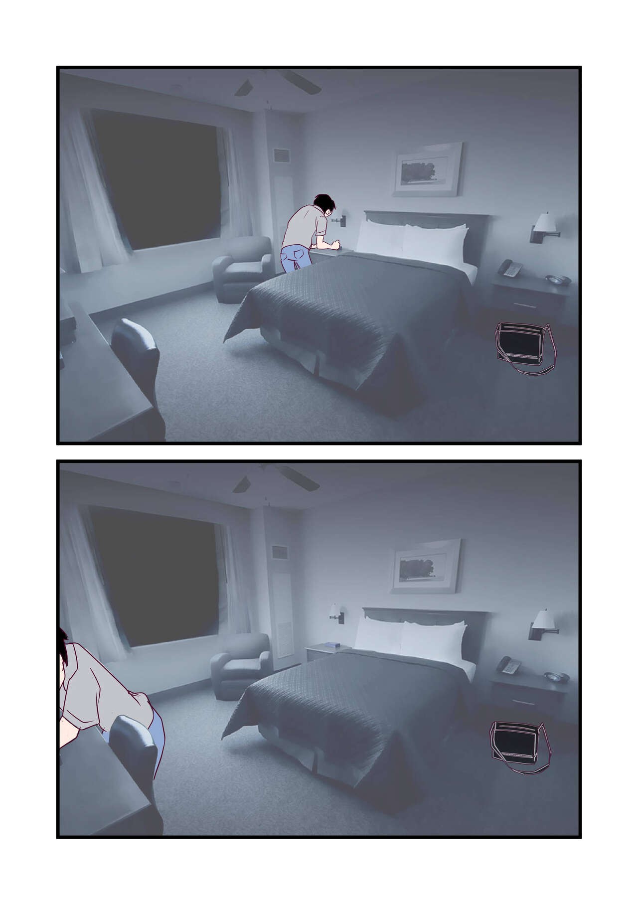 Page 113