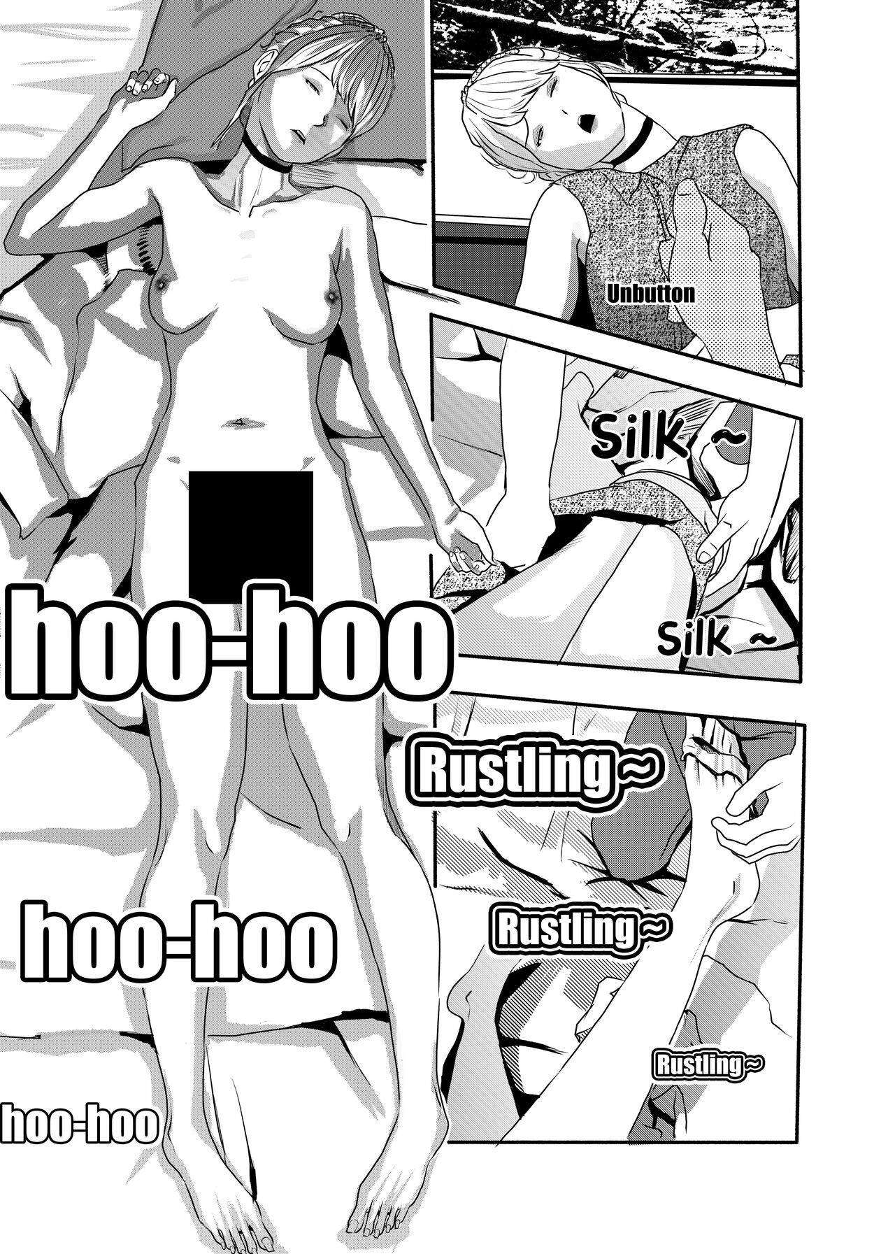 Page 78