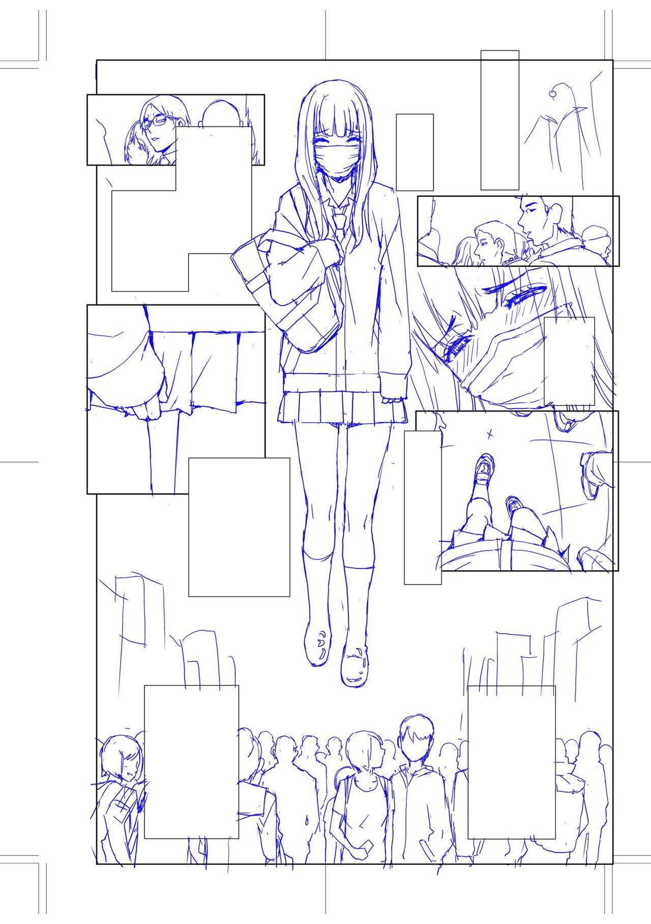 Page 192