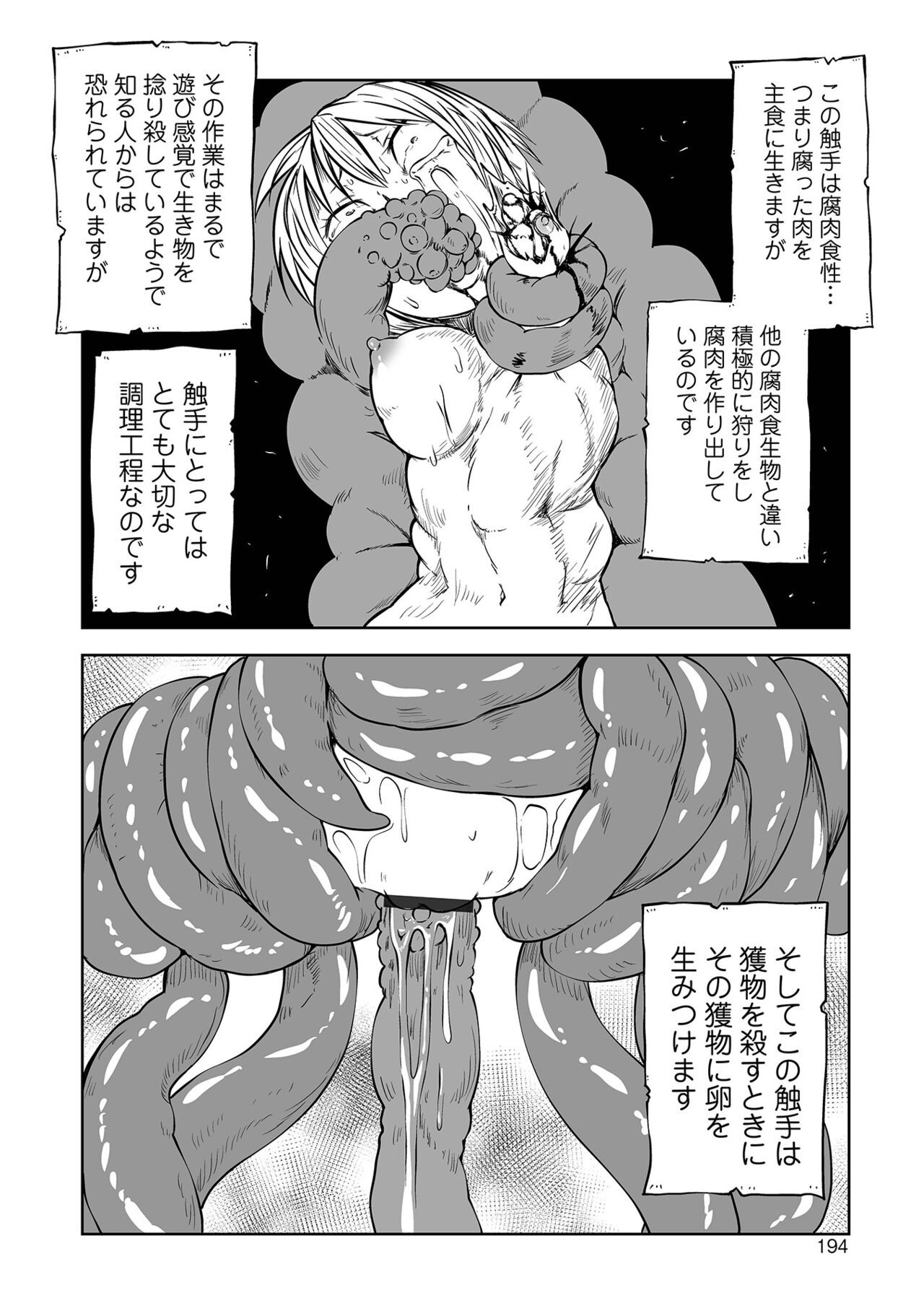 Page 194