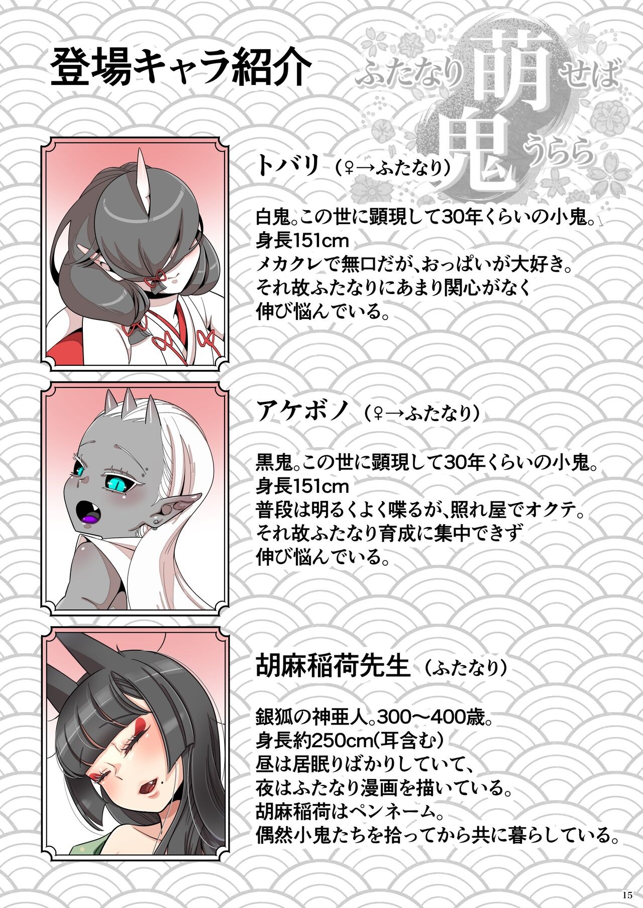 Page 15