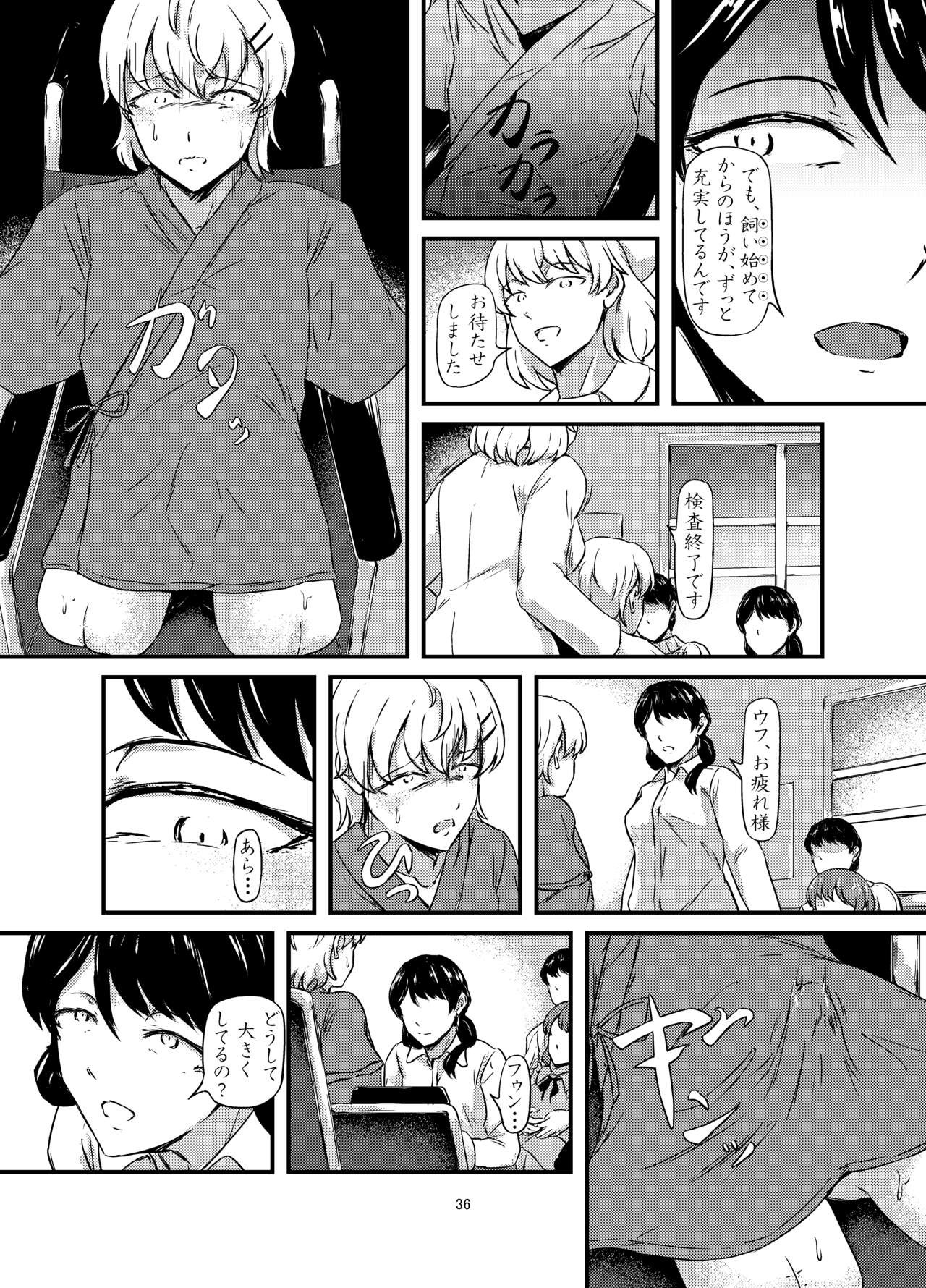 Page 36