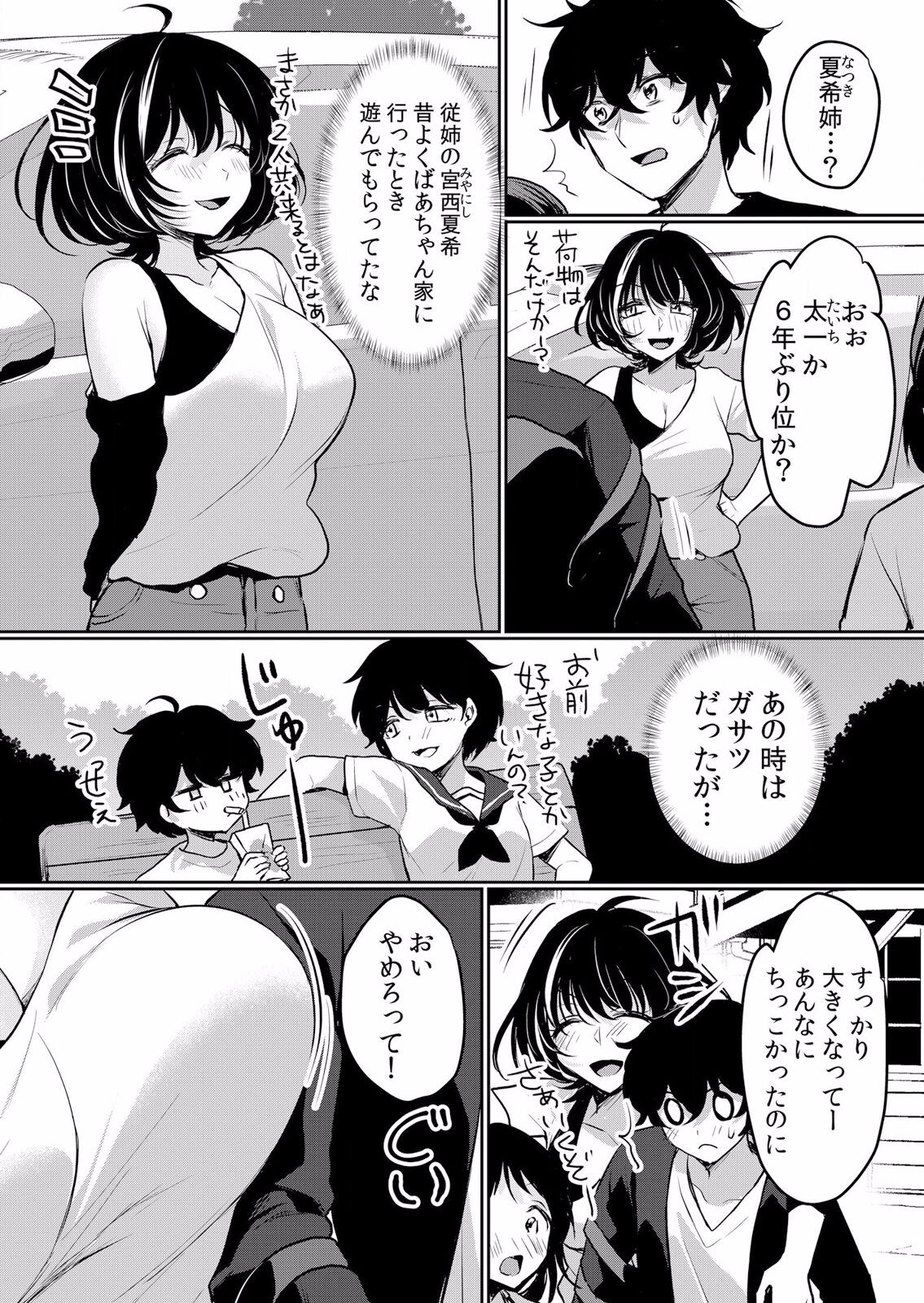 Page 531