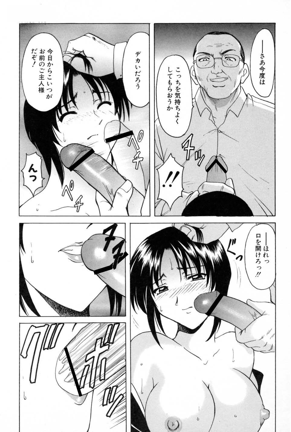 Page 95