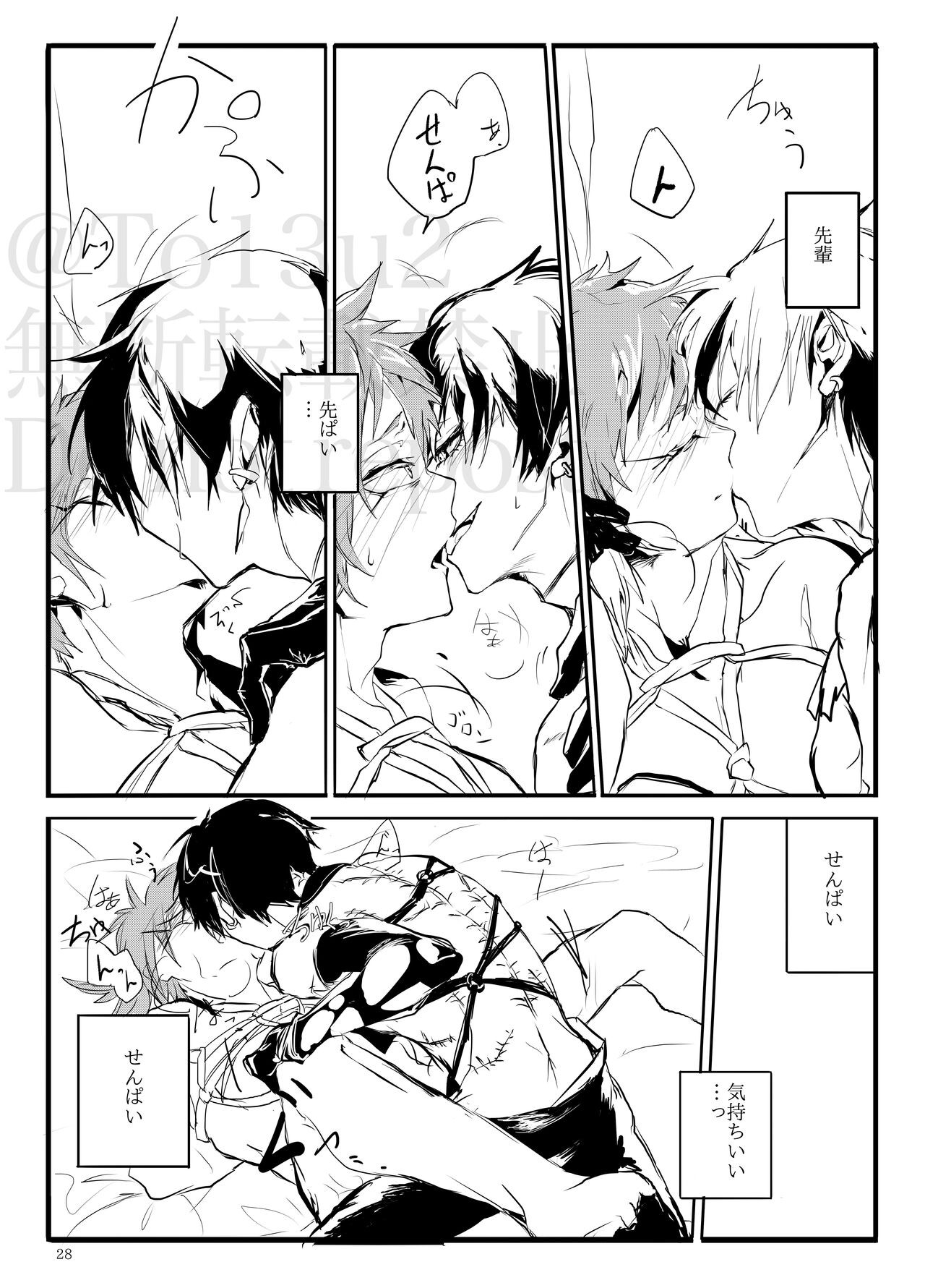 Page 27