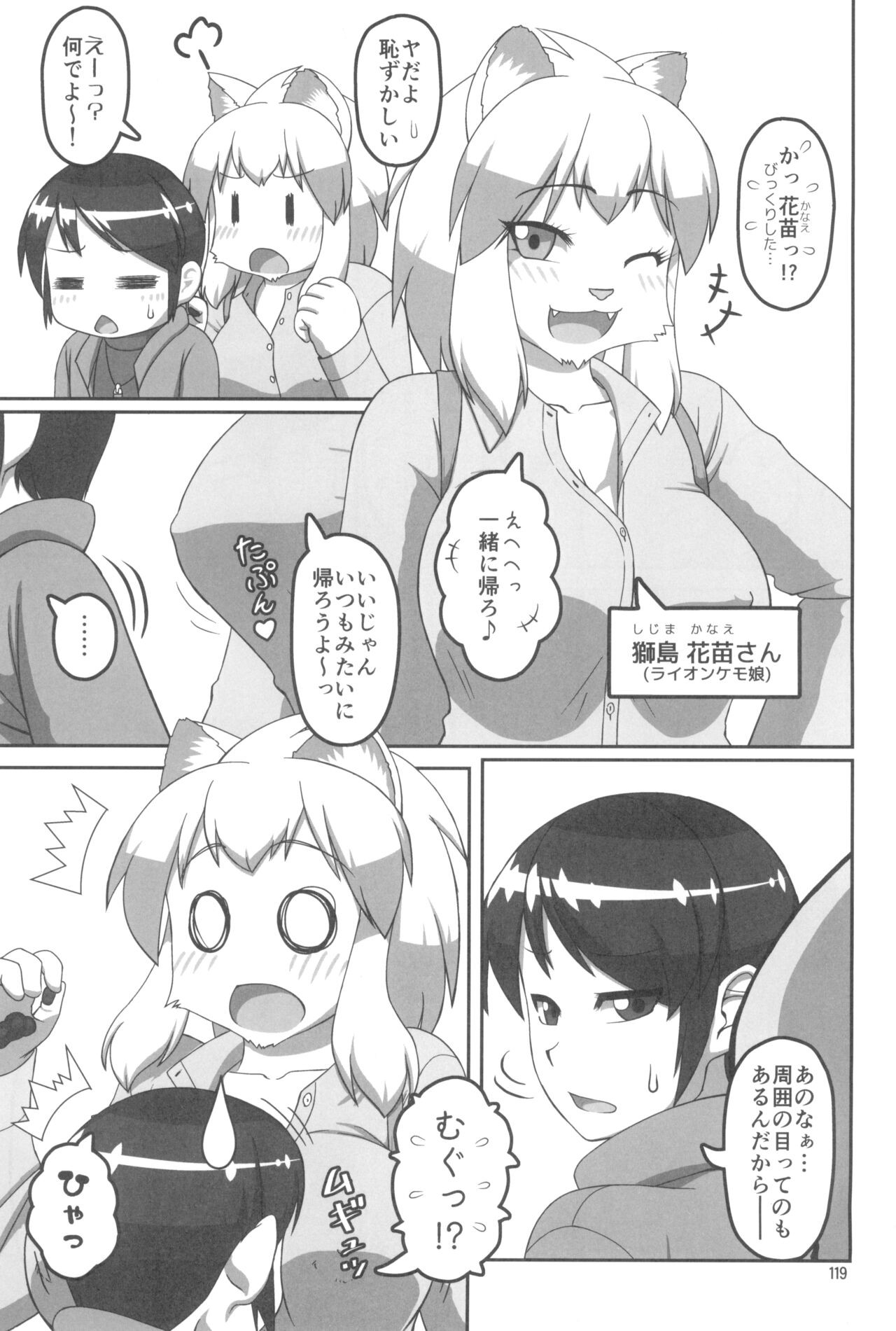 Page 119
