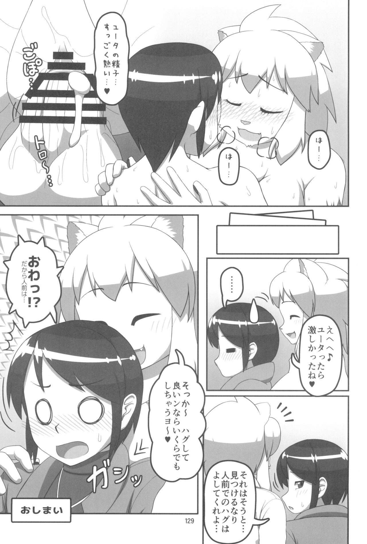 Page 129