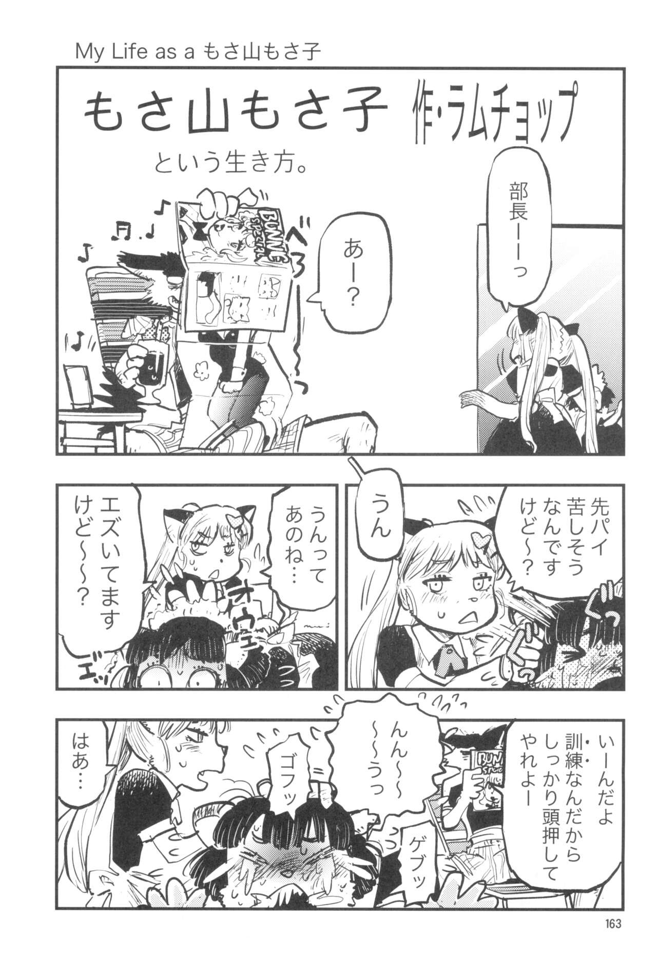 Page 163