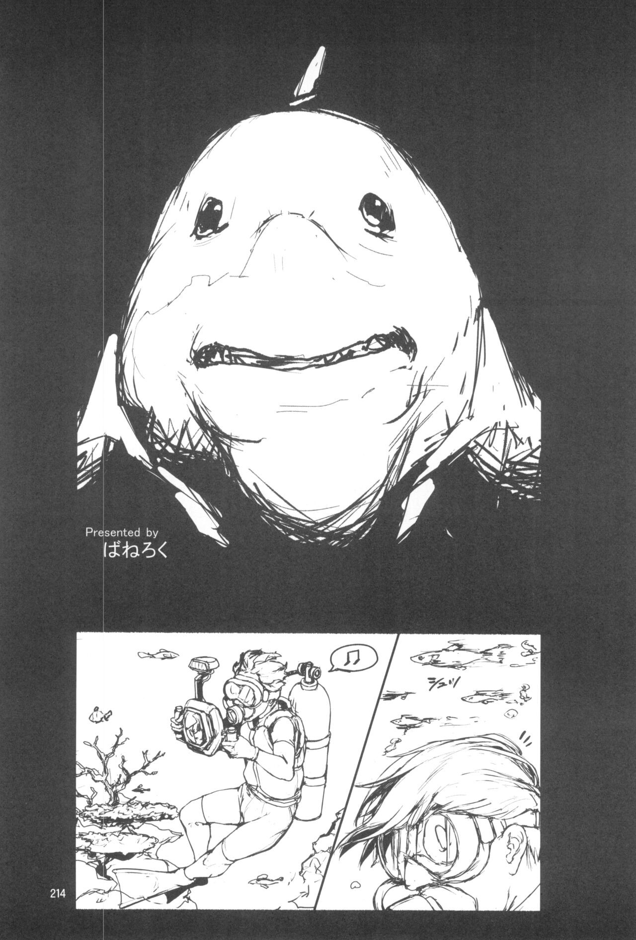 Page 214