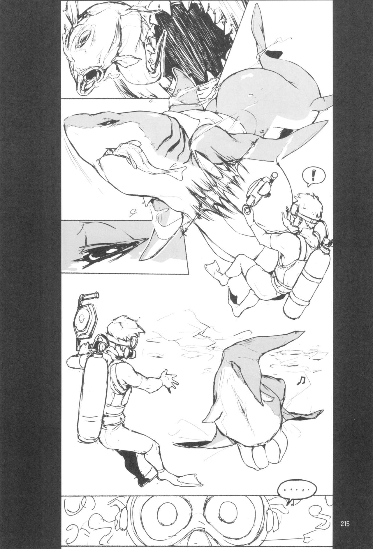 Page 215