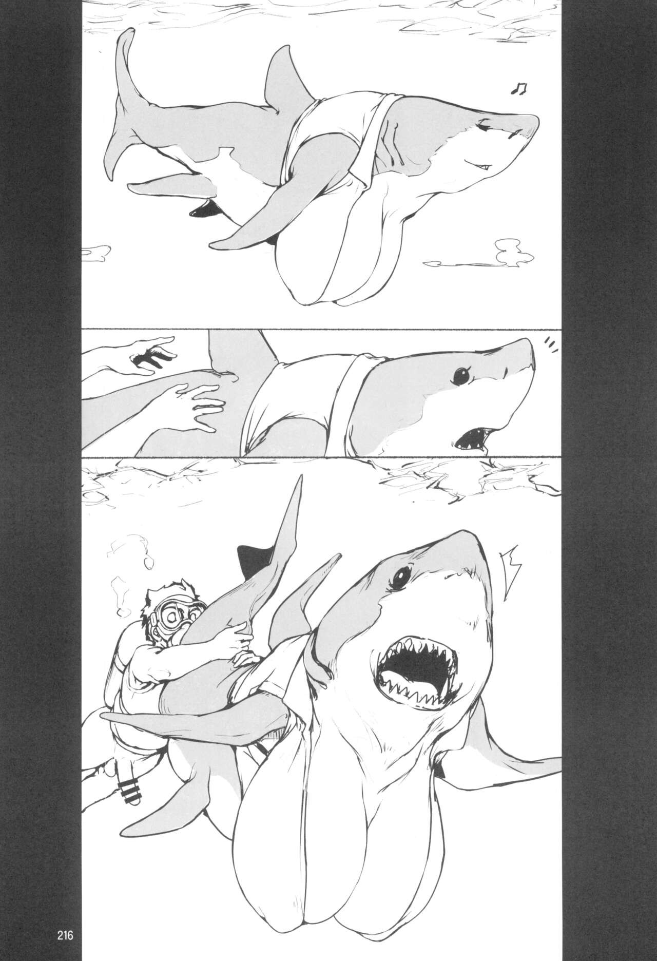 Page 216