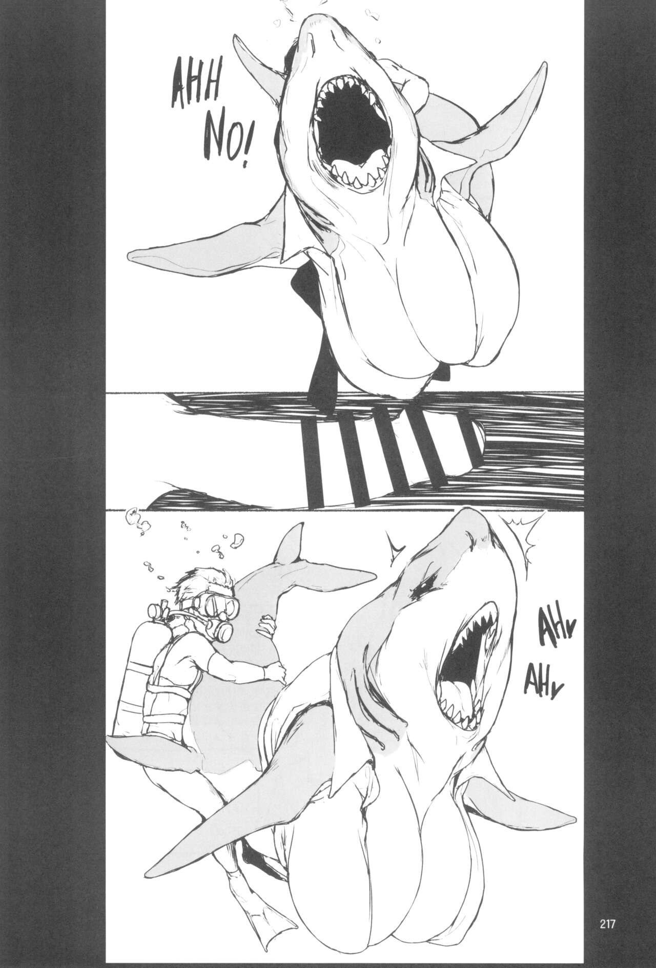 Page 217