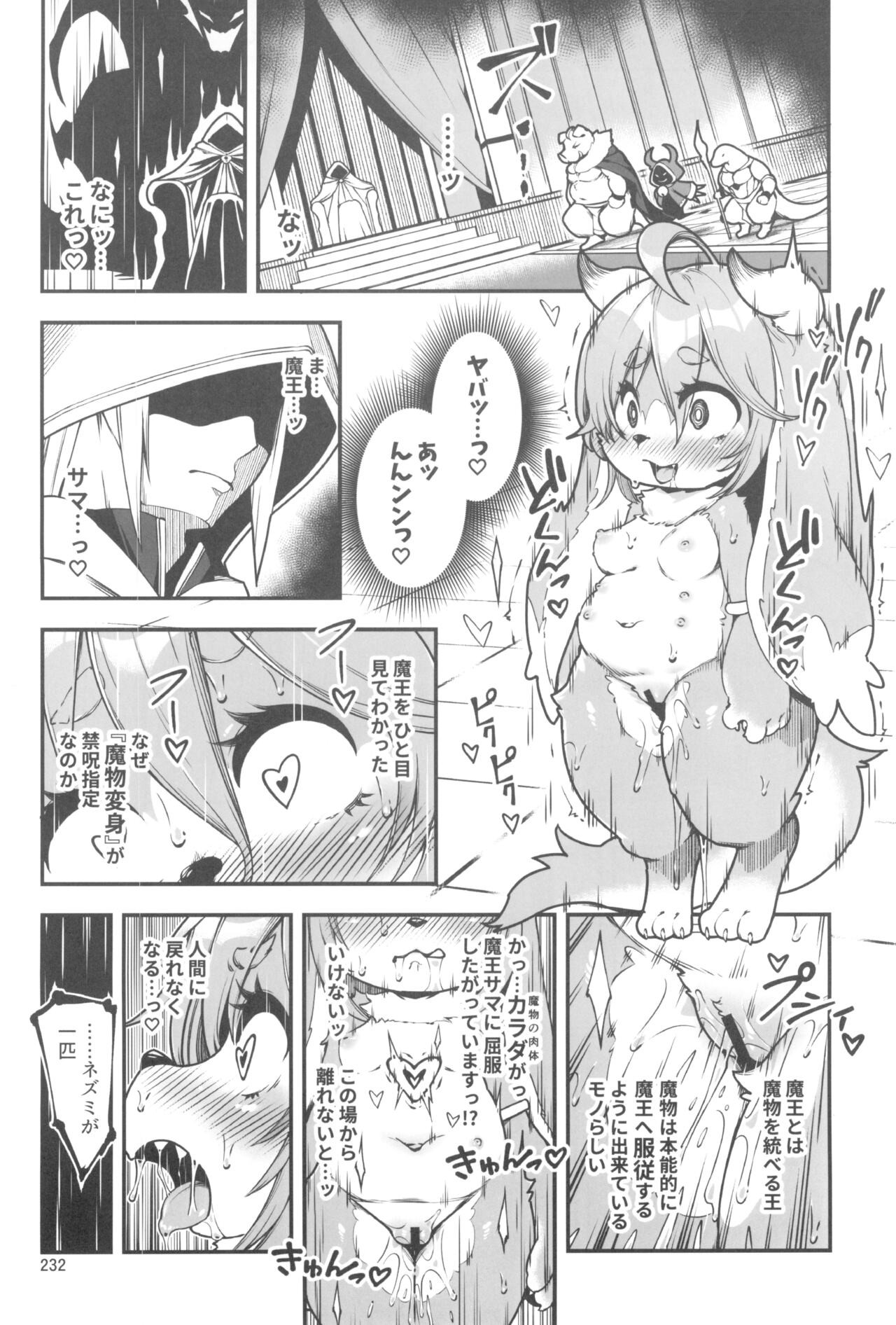 Page 232