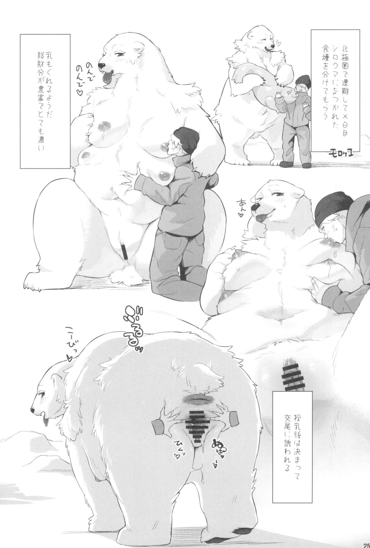 Page 255