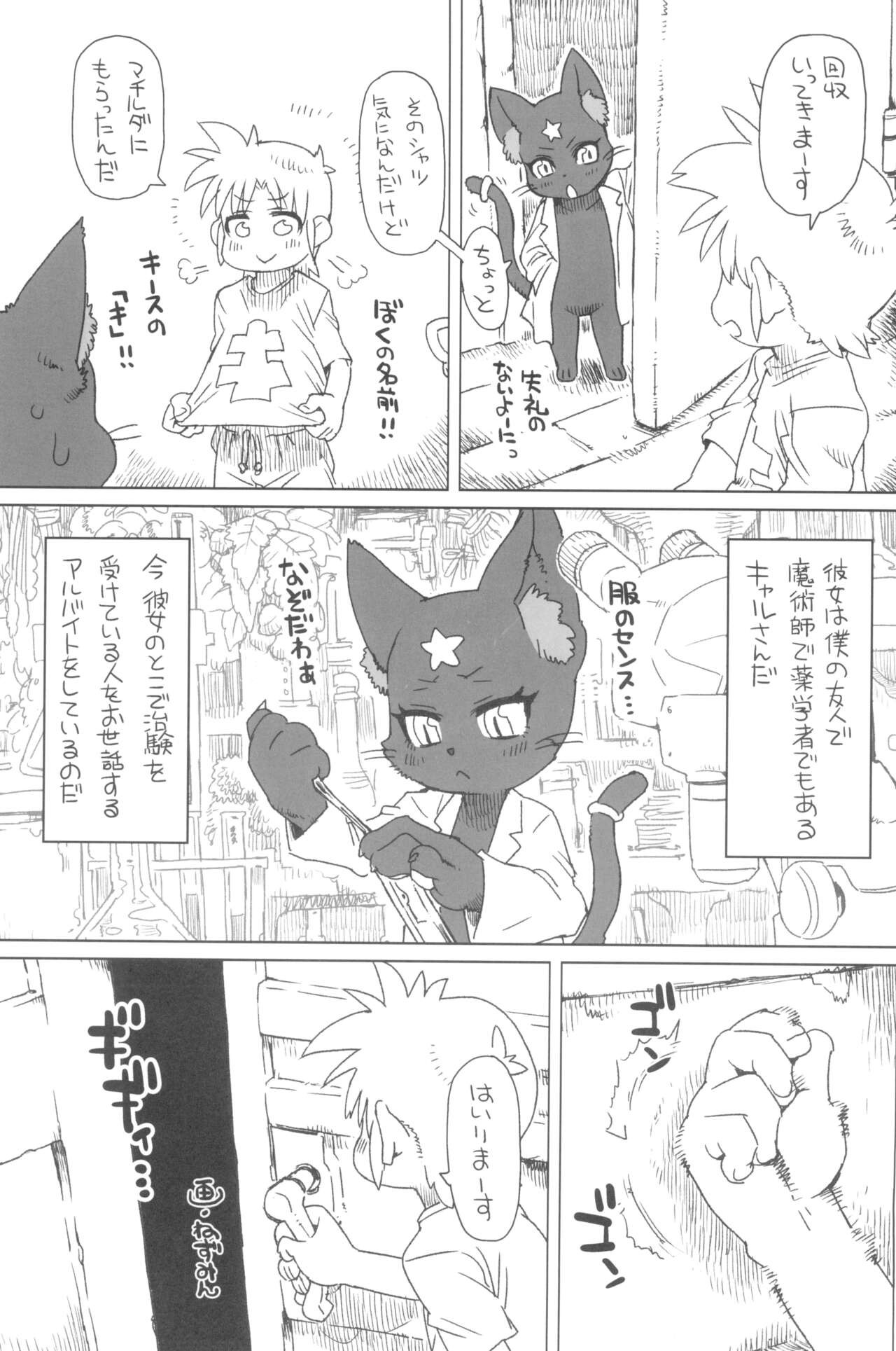 Page 301