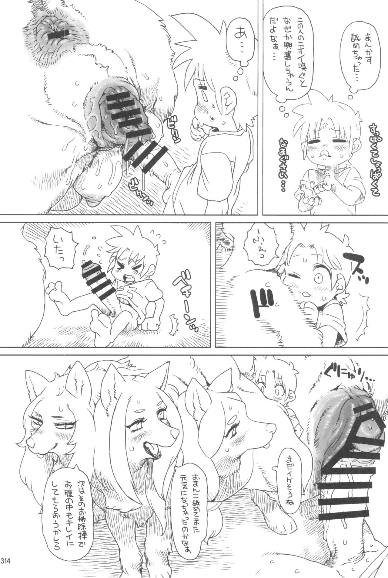 Page 314