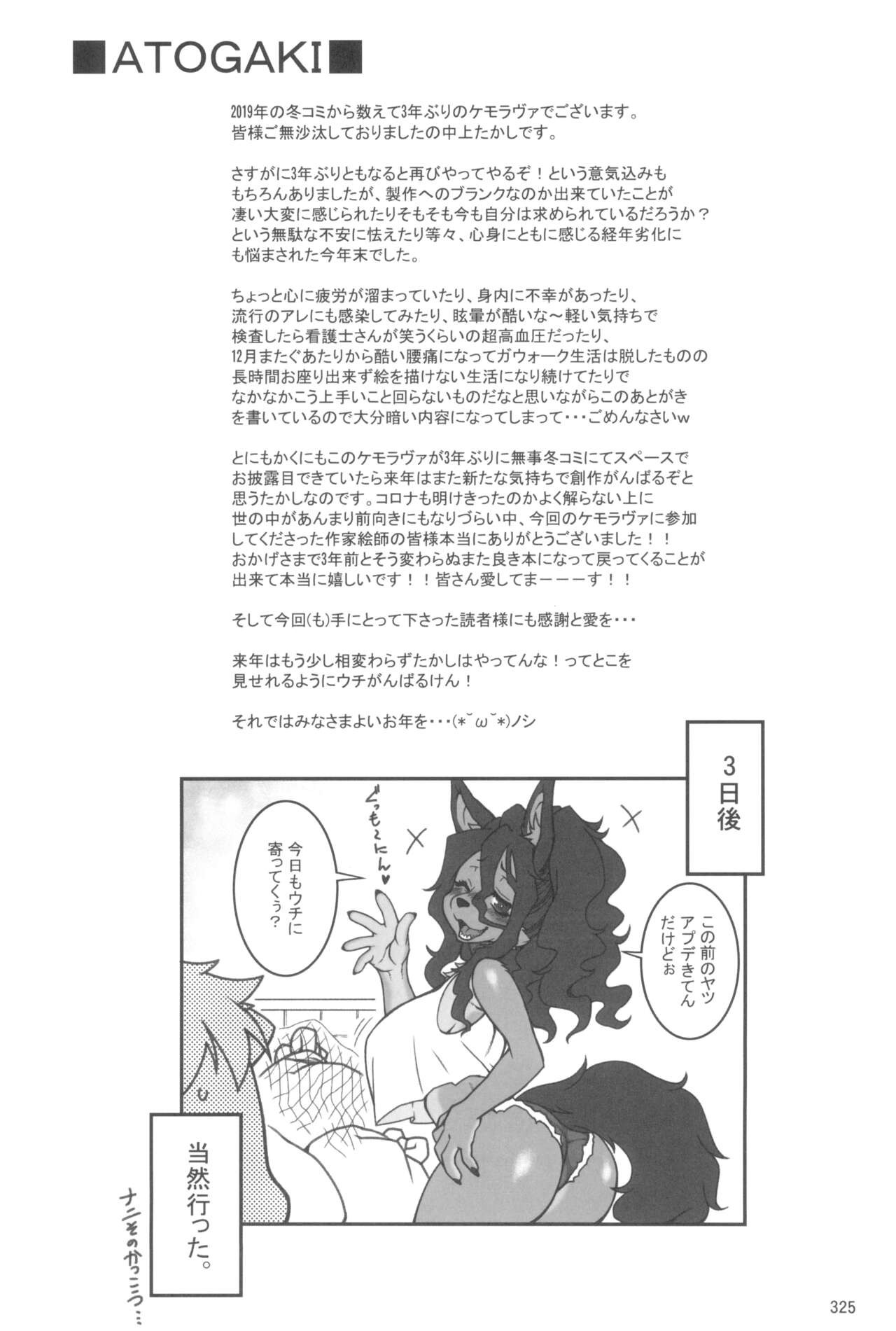 Page 325