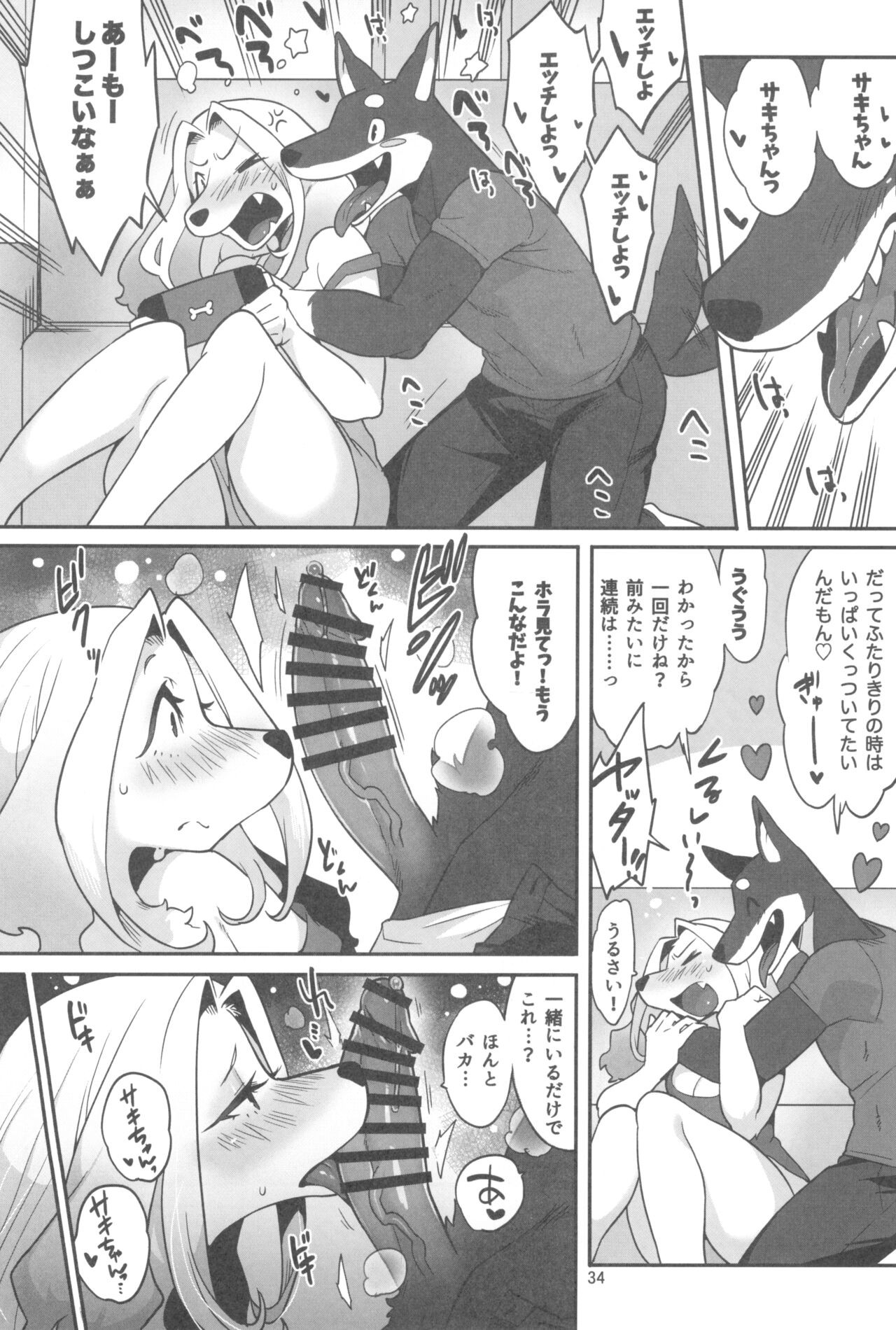 Page 34